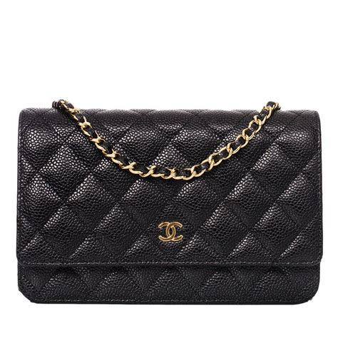 chanel timeless woc price|chanel woc price euro.